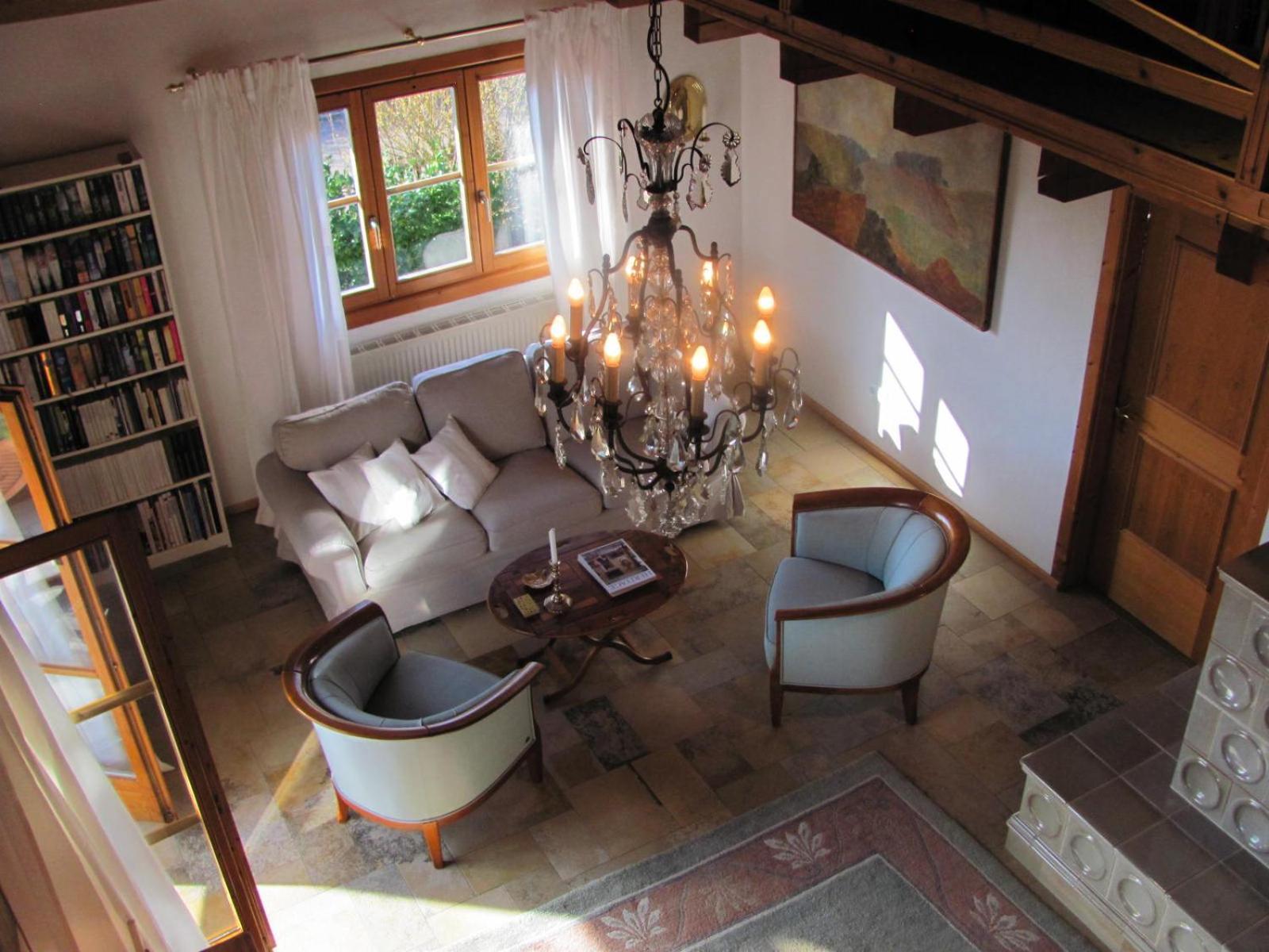 Hochwertiges Ferienhaus Im Romantischen Franken Colmberg Exteriör bild