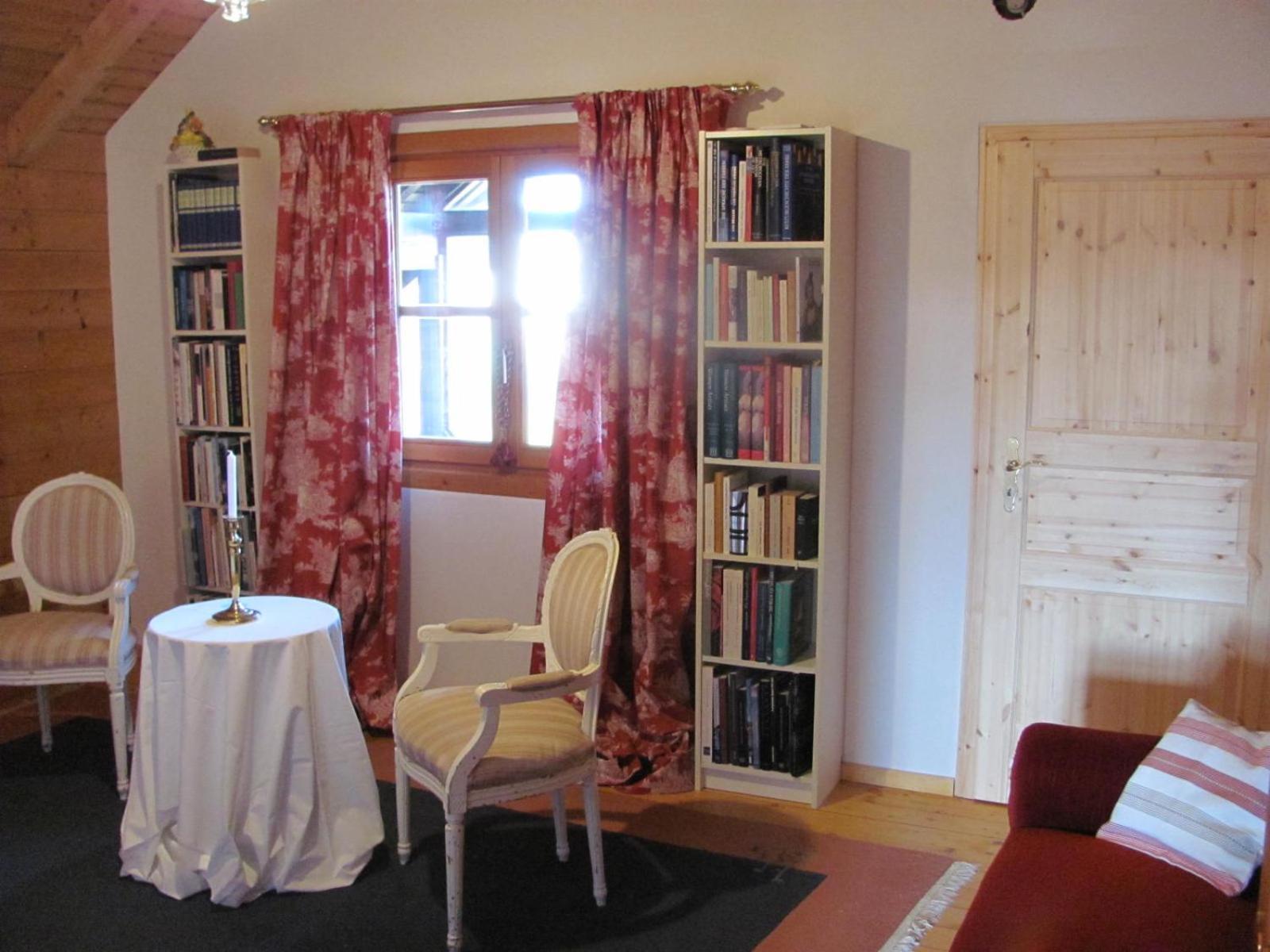 Hochwertiges Ferienhaus Im Romantischen Franken Colmberg Exteriör bild